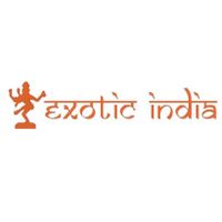 Exotic India coupons